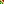 Destellos dst-4429408