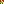 Destellos dst-4429413