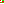 Destellos dst-442942