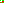 Destellos dst-442943