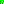 Destellos dst-4429441