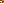 Destellos dst-442946