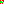 Destellos dst-4429460