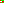 Destellos dst-442948
