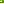 Destellos dst-442949