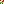 Destellos dst-4429496