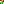 Destellos dst-4429497