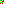 Destellos dst-4429499