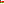 Destellos dst-442950