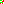 Destellos dst-4429501