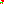 Destellos dst-4429502