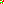 Destellos dst-4429503