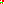 Destellos dst-4429504