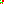 Destellos dst-4429505