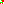 Destellos dst-4429506