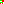 Destellos dst-4429507