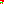 Destellos dst-4429509
