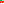 Destellos dst-442951