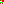 Destellos dst-4429511