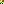 Destellos dst-4429512