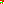 Destellos dst-4429514