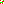 Destellos dst-4429519