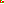 Destellos dst-442952