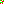 Destellos dst-4429522