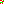 Destellos dst-4429523