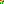 Destellos dst-4429524