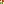 Destellos dst-4429525