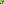 Destellos dst-4429527