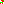 Destellos dst-4429528