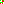Destellos dst-4429529