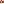 Destellos dst-442953