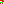 Destellos dst-4429530