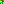 Destellos dst-4429531