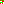 Destellos dst-4429533