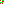 Destellos dst-4429534