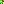 Destellos dst-4429535