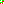 Destellos dst-4429536