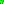 Destellos dst-4429537