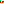 Destellos dst-442954
