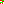 Destellos dst-4429540