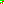 Destellos dst-4429541