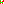 Destellos dst-4429544