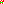 Destellos dst-4429545