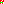 Destellos dst-4429546