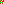 Destellos dst-4429547
