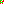 Destellos dst-4429548